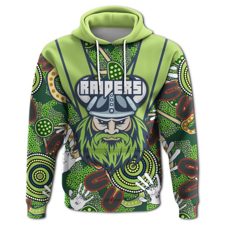 National Rugby League store - Loyal fans of Canberra Raiders's Unisex Hoodie,Unisex Zip Hoodie,Kid Hoodie,Kid Zip Hoodie:vintage National Rugby League suit,uniform,apparel,shirts,merch,hoodie,jackets,shorts,sweatshirt,outfits,clothes