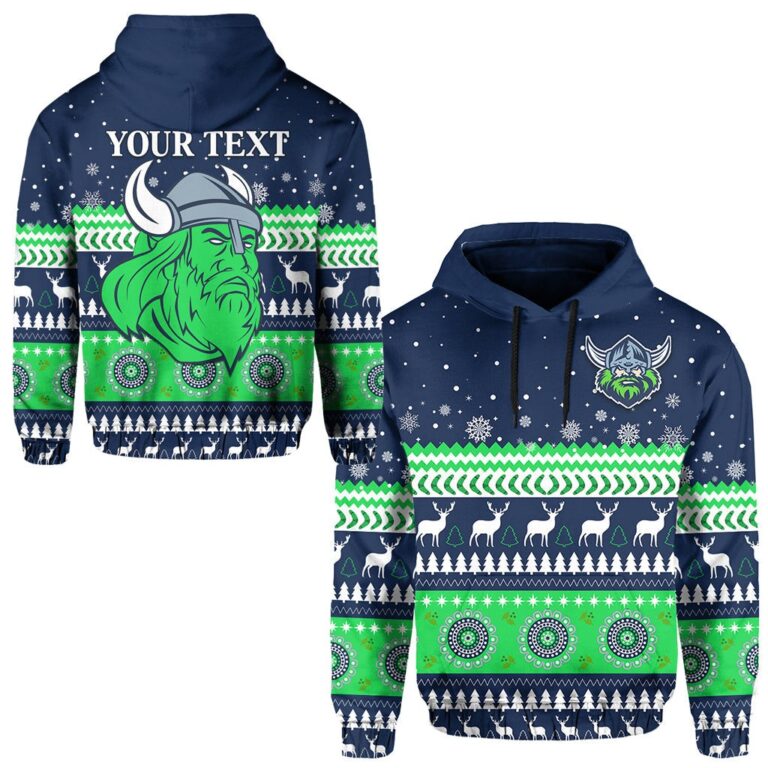 National Rugby League store - Loyal fans of Canberra Raiders's Unisex Hoodie,Unisex Zip Hoodie,Kid Hoodie,Kid Zip Hoodie:vintage National Rugby League suit,uniform,apparel,shirts,merch,hoodie,jackets,shorts,sweatshirt,outfits,clothes