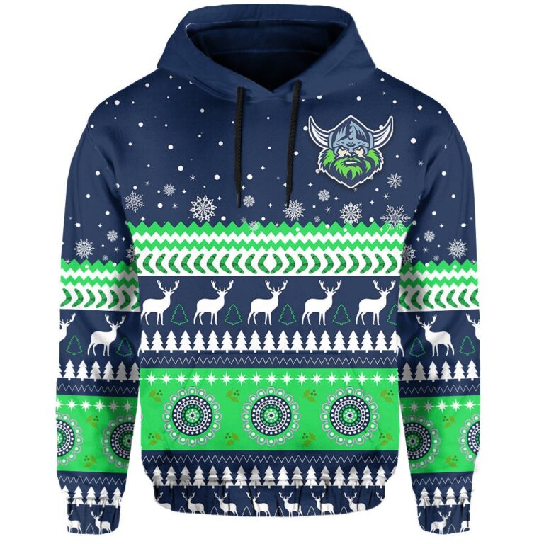 National Rugby League store - Loyal fans of Canberra Raiders's Unisex Hoodie,Unisex Zip Hoodie,Kid Hoodie,Kid Zip Hoodie:vintage National Rugby League suit,uniform,apparel,shirts,merch,hoodie,jackets,shorts,sweatshirt,outfits,clothes