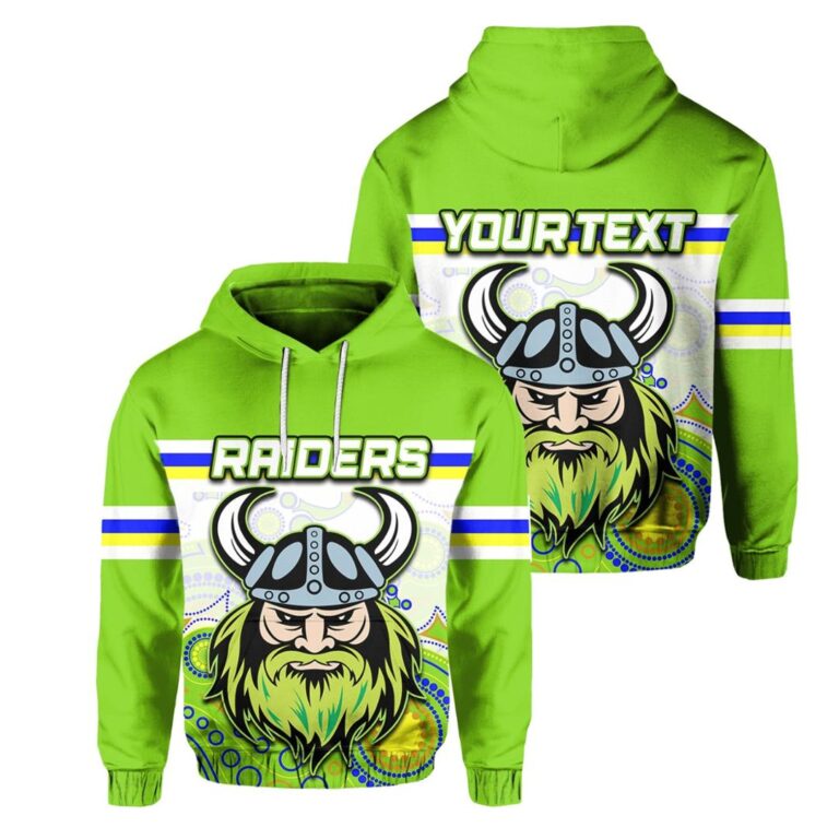 National Rugby League store - Loyal fans of Canberra Raiders's Unisex Hoodie,Unisex Zip Hoodie,Kid Hoodie,Kid Zip Hoodie:vintage National Rugby League suit,uniform,apparel,shirts,merch,hoodie,jackets,shorts,sweatshirt,outfits,clothes