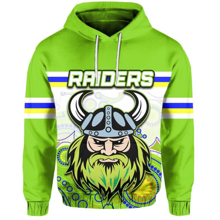 National Rugby League store - Loyal fans of Canberra Raiders's Unisex Hoodie,Unisex Zip Hoodie,Kid Hoodie,Kid Zip Hoodie:vintage National Rugby League suit,uniform,apparel,shirts,merch,hoodie,jackets,shorts,sweatshirt,outfits,clothes