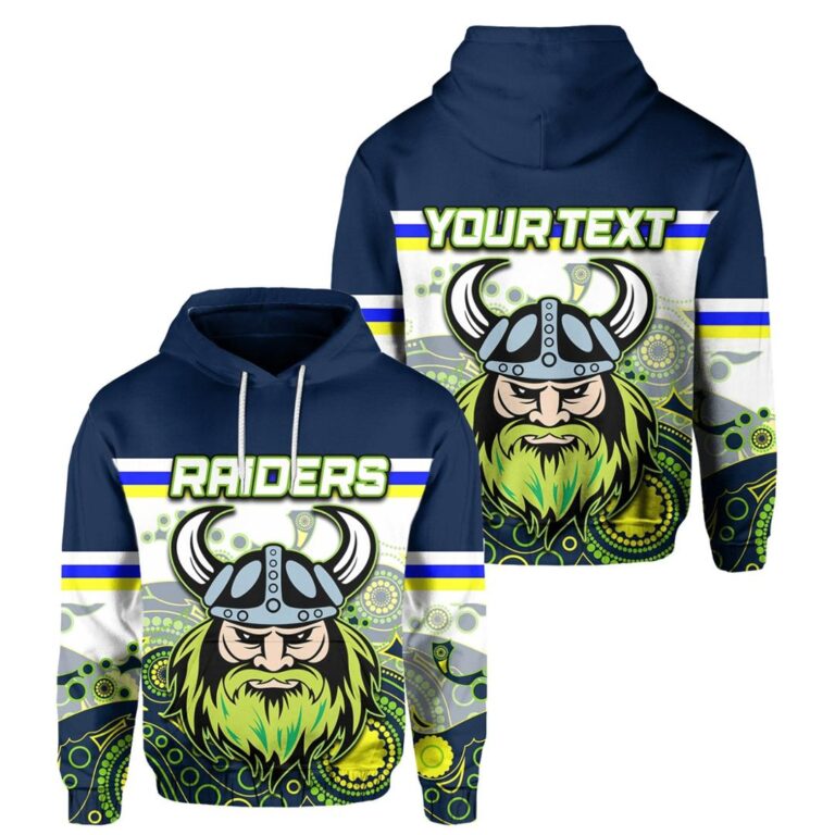 National Rugby League store - Loyal fans of Canberra Raiders's Unisex Hoodie,Unisex Zip Hoodie,Kid Hoodie,Kid Zip Hoodie:vintage National Rugby League suit,uniform,apparel,shirts,merch,hoodie,jackets,shorts,sweatshirt,outfits,clothes