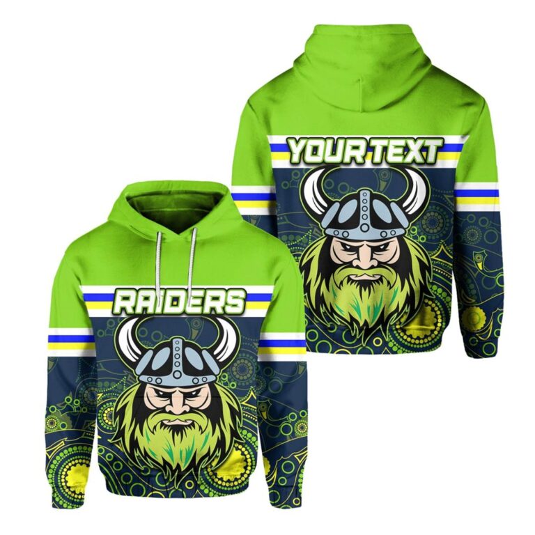 National Rugby League store - Loyal fans of Canberra Raiders's Unisex Hoodie,Unisex Zip Hoodie,Kid Hoodie,Kid Zip Hoodie:vintage National Rugby League suit,uniform,apparel,shirts,merch,hoodie,jackets,shorts,sweatshirt,outfits,clothes