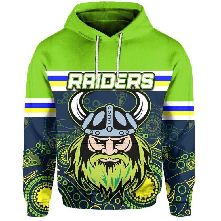 National Rugby League store - Loyal fans of Canberra Raiders's Unisex Hoodie,Unisex Zip Hoodie,Kid Hoodie,Kid Zip Hoodie:vintage National Rugby League suit,uniform,apparel,shirts,merch,hoodie,jackets,shorts,sweatshirt,outfits,clothes