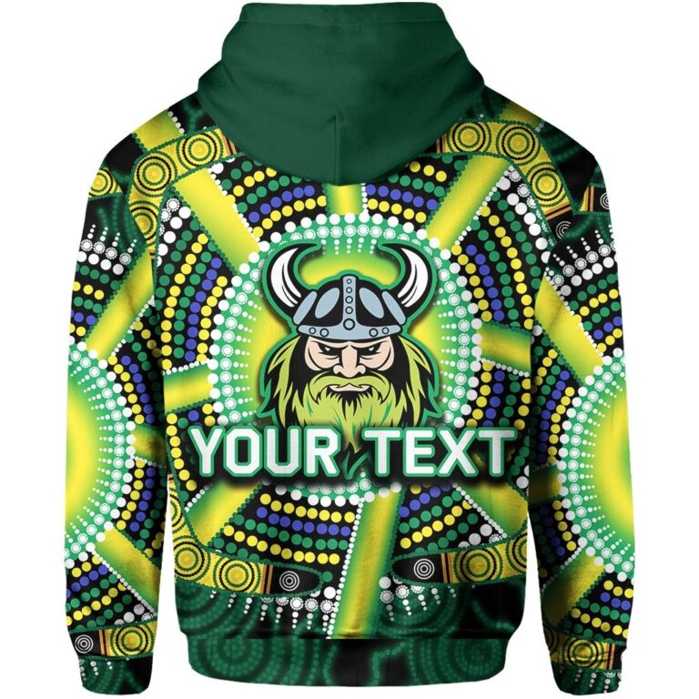 National Rugby League store - Loyal fans of Canberra Raiders's Unisex Hoodie,Unisex Zip Hoodie,Kid Hoodie,Kid Zip Hoodie:vintage National Rugby League suit,uniform,apparel,shirts,merch,hoodie,jackets,shorts,sweatshirt,outfits,clothes