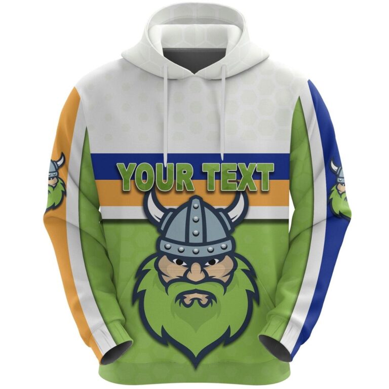 National Rugby League store - Loyal fans of Canberra Raiders's Unisex Hoodie,Unisex Zip Hoodie,Kid Hoodie,Kid Zip Hoodie:vintage National Rugby League suit,uniform,apparel,shirts,merch,hoodie,jackets,shorts,sweatshirt,outfits,clothes