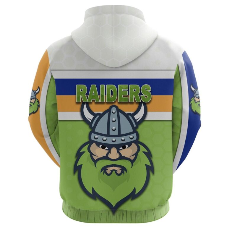 National Rugby League store - Loyal fans of Canberra Raiders's Unisex Hoodie,Unisex Zip Hoodie,Kid Hoodie,Kid Zip Hoodie:vintage National Rugby League suit,uniform,apparel,shirts,merch,hoodie,jackets,shorts,sweatshirt,outfits,clothes