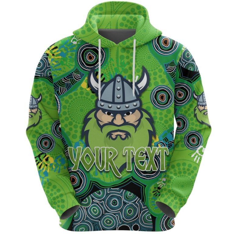 National Rugby League store - Loyal fans of Canberra Raiders's Unisex Hoodie,Unisex Zip Hoodie,Kid Hoodie,Kid Zip Hoodie:vintage National Rugby League suit,uniform,apparel,shirts,merch,hoodie,jackets,shorts,sweatshirt,outfits,clothes