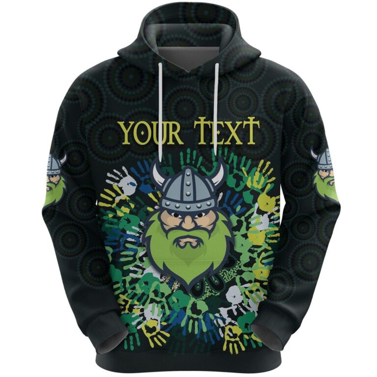 National Rugby League store - Loyal fans of Canberra Raiders's Unisex Hoodie,Unisex Zip Hoodie,Kid Hoodie,Kid Zip Hoodie:vintage National Rugby League suit,uniform,apparel,shirts,merch,hoodie,jackets,shorts,sweatshirt,outfits,clothes