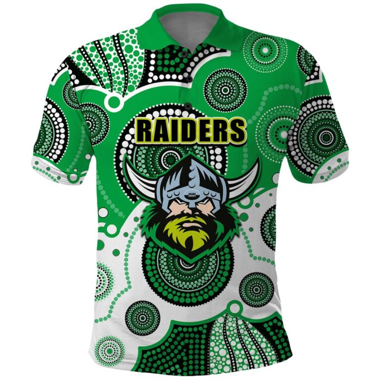 National Rugby League store - Loyal fans of Canberra Raiders's Unisex Polo Shirt,Kid Polo Shirt:vintage National Rugby League suit,uniform,apparel,shirts,merch,hoodie,jackets,shorts,sweatshirt,outfits,clothes