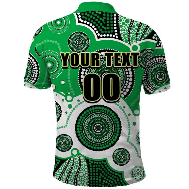 National Rugby League store - Loyal fans of Canberra Raiders's Unisex Polo Shirt,Kid Polo Shirt:vintage National Rugby League suit,uniform,apparel,shirts,merch,hoodie,jackets,shorts,sweatshirt,outfits,clothes