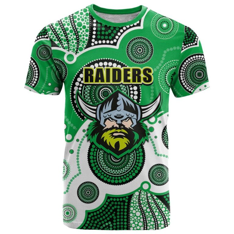 National Rugby League store - Loyal fans of Canberra Raiders's Unisex T-Shirt,Kid T-Shirt:vintage National Rugby League suit,uniform,apparel,shirts,merch,hoodie,jackets,shorts,sweatshirt,outfits,clothes