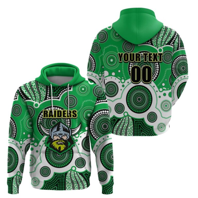 National Rugby League store - Loyal fans of Canberra Raiders's Unisex Hoodie,Unisex Zip Hoodie,Kid Hoodie,Kid Zip Hoodie:vintage National Rugby League suit,uniform,apparel,shirts,merch,hoodie,jackets,shorts,sweatshirt,outfits,clothes