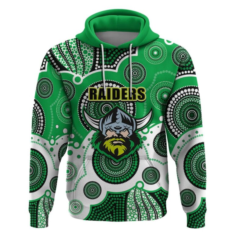 National Rugby League store - Loyal fans of Canberra Raiders's Unisex Hoodie,Unisex Zip Hoodie,Kid Hoodie,Kid Zip Hoodie:vintage National Rugby League suit,uniform,apparel,shirts,merch,hoodie,jackets,shorts,sweatshirt,outfits,clothes