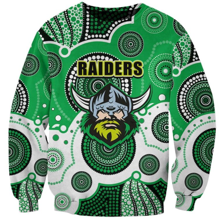 National Rugby League store - Loyal fans of Canberra Raiders's Unisex Sweatshirt,Kid Sweatshirt:vintage National Rugby League suit,uniform,apparel,shirts,merch,hoodie,jackets,shorts,sweatshirt,outfits,clothes