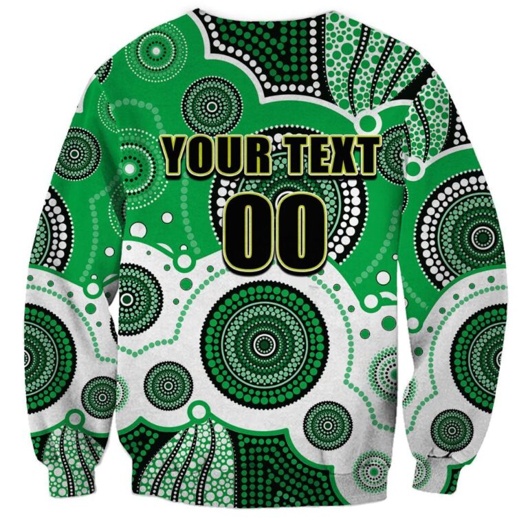 National Rugby League store - Loyal fans of Canberra Raiders's Unisex Sweatshirt,Kid Sweatshirt:vintage National Rugby League suit,uniform,apparel,shirts,merch,hoodie,jackets,shorts,sweatshirt,outfits,clothes