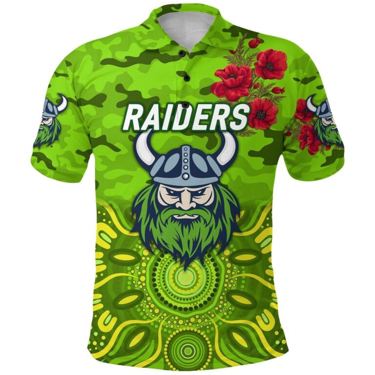 National Rugby League store - Loyal fans of Canberra Raiders's Unisex Polo Shirt,Kid Polo Shirt:vintage National Rugby League suit,uniform,apparel,shirts,merch,hoodie,jackets,shorts,sweatshirt,outfits,clothes