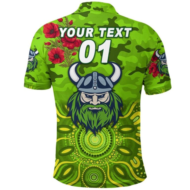 National Rugby League store - Loyal fans of Canberra Raiders's Unisex Polo Shirt,Kid Polo Shirt:vintage National Rugby League suit,uniform,apparel,shirts,merch,hoodie,jackets,shorts,sweatshirt,outfits,clothes