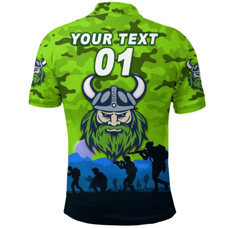 National Rugby League store - Loyal fans of Canberra Raiders's Unisex Polo Shirt,Kid Polo Shirt:vintage National Rugby League suit,uniform,apparel,shirts,merch,hoodie,jackets,shorts,sweatshirt,outfits,clothes