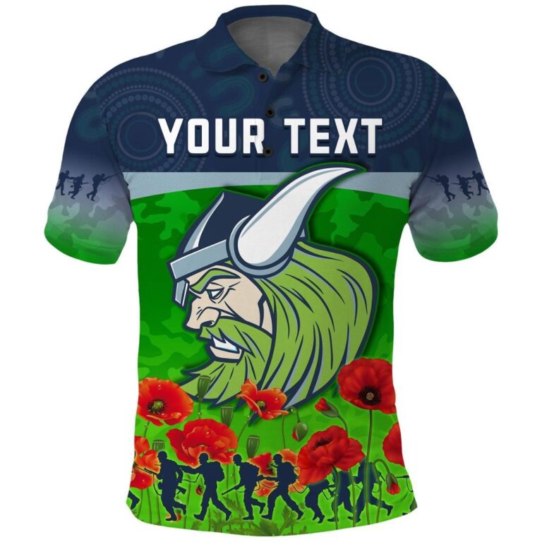 National Rugby League store - Loyal fans of Canberra Raiders's Unisex Polo Shirt,Kid Polo Shirt:vintage National Rugby League suit,uniform,apparel,shirts,merch,hoodie,jackets,shorts,sweatshirt,outfits,clothes