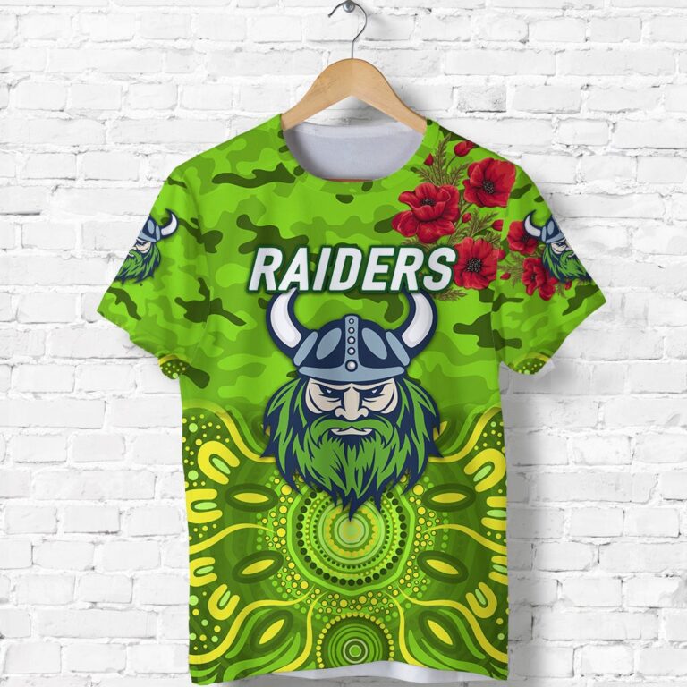 National Rugby League store - Loyal fans of Canberra Raiders's Unisex T-Shirt,Kid T-Shirt:vintage National Rugby League suit,uniform,apparel,shirts,merch,hoodie,jackets,shorts,sweatshirt,outfits,clothes