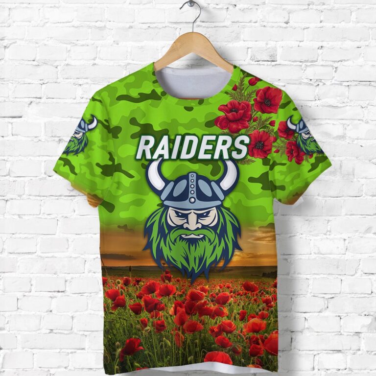 National Rugby League store - Loyal fans of Canberra Raiders's Unisex T-Shirt,Kid T-Shirt:vintage National Rugby League suit,uniform,apparel,shirts,merch,hoodie,jackets,shorts,sweatshirt,outfits,clothes