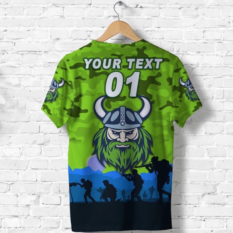 National Rugby League store - Loyal fans of Canberra Raiders's Unisex T-Shirt,Kid T-Shirt:vintage National Rugby League suit,uniform,apparel,shirts,merch,hoodie,jackets,shorts,sweatshirt,outfits,clothes