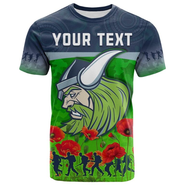 National Rugby League store - Loyal fans of Canberra Raiders's Unisex T-Shirt,Kid T-Shirt:vintage National Rugby League suit,uniform,apparel,shirts,merch,hoodie,jackets,shorts,sweatshirt,outfits,clothes