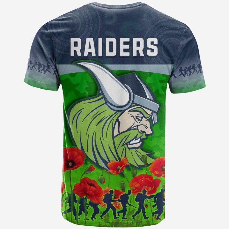 National Rugby League store - Loyal fans of Canberra Raiders's Unisex T-Shirt,Kid T-Shirt:vintage National Rugby League suit,uniform,apparel,shirts,merch,hoodie,jackets,shorts,sweatshirt,outfits,clothes