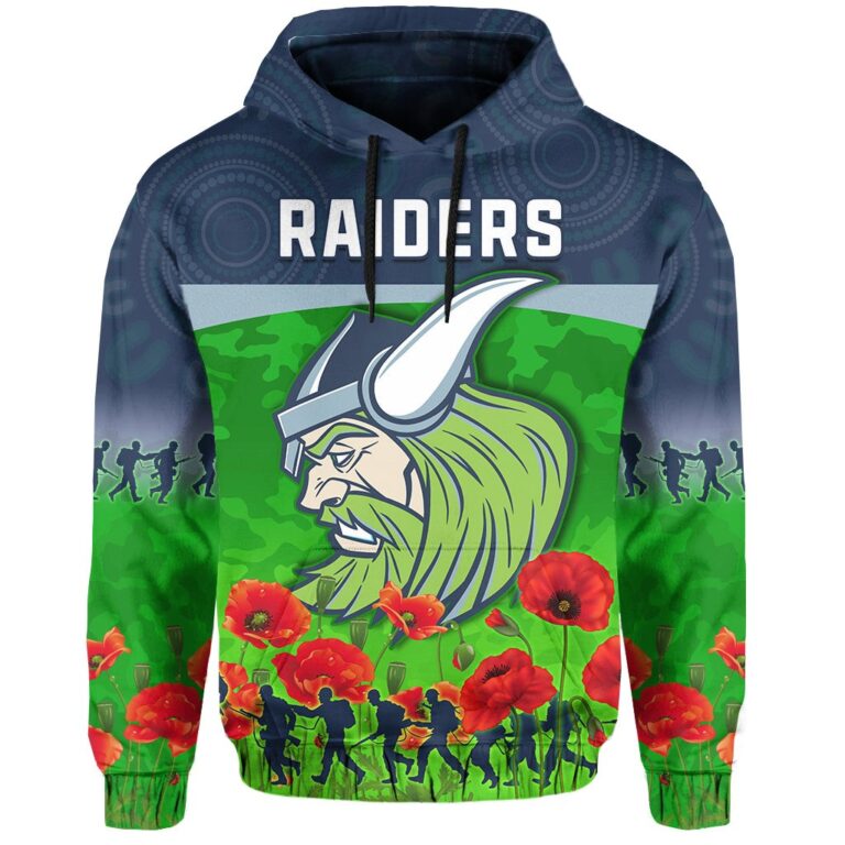 National Rugby League store - Loyal fans of Canberra Raiders's Unisex Hoodie,Unisex Zip Hoodie,Kid Hoodie,Kid Zip Hoodie:vintage National Rugby League suit,uniform,apparel,shirts,merch,hoodie,jackets,shorts,sweatshirt,outfits,clothes
