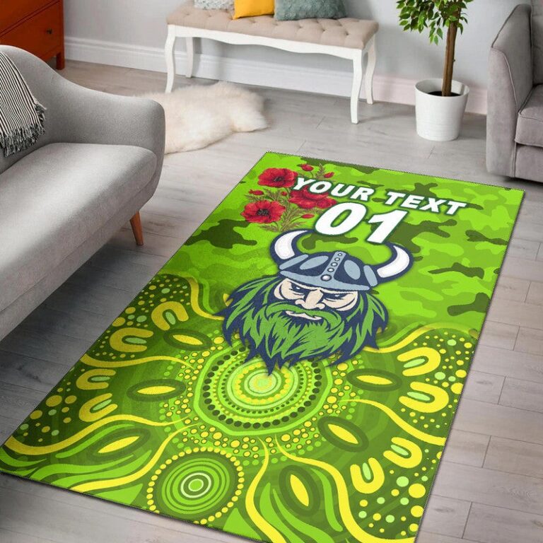 National Rugby League store - Loyal fans of Canberra Raiders's Rug:vintage National Rugby League suit,uniform,apparel,shirts,merch,hoodie,jackets,shorts,sweatshirt,outfits,clothes