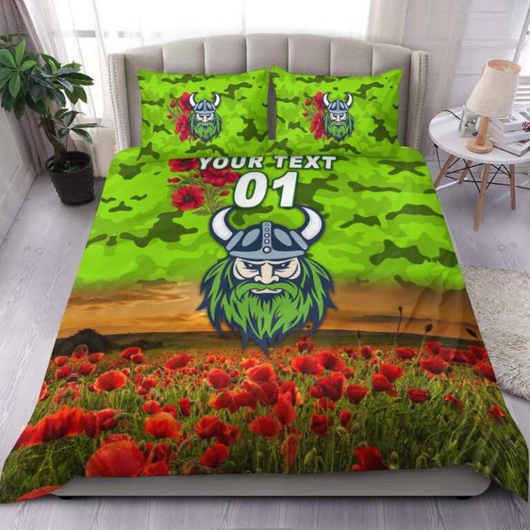 National Rugby League store - Loyal fans of Canberra Raiders's Bedding Duvet Cover + 1/2 Pillow Cases:vintage National Rugby League suit,uniform,apparel,shirts,merch,hoodie,jackets,shorts,sweatshirt,outfits,clothes