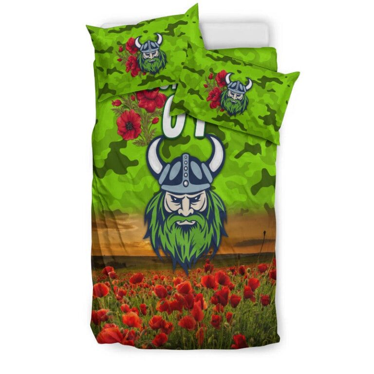 National Rugby League store - Loyal fans of Canberra Raiders's Bedding Duvet Cover + 1/2 Pillow Cases:vintage National Rugby League suit,uniform,apparel,shirts,merch,hoodie,jackets,shorts,sweatshirt,outfits,clothes