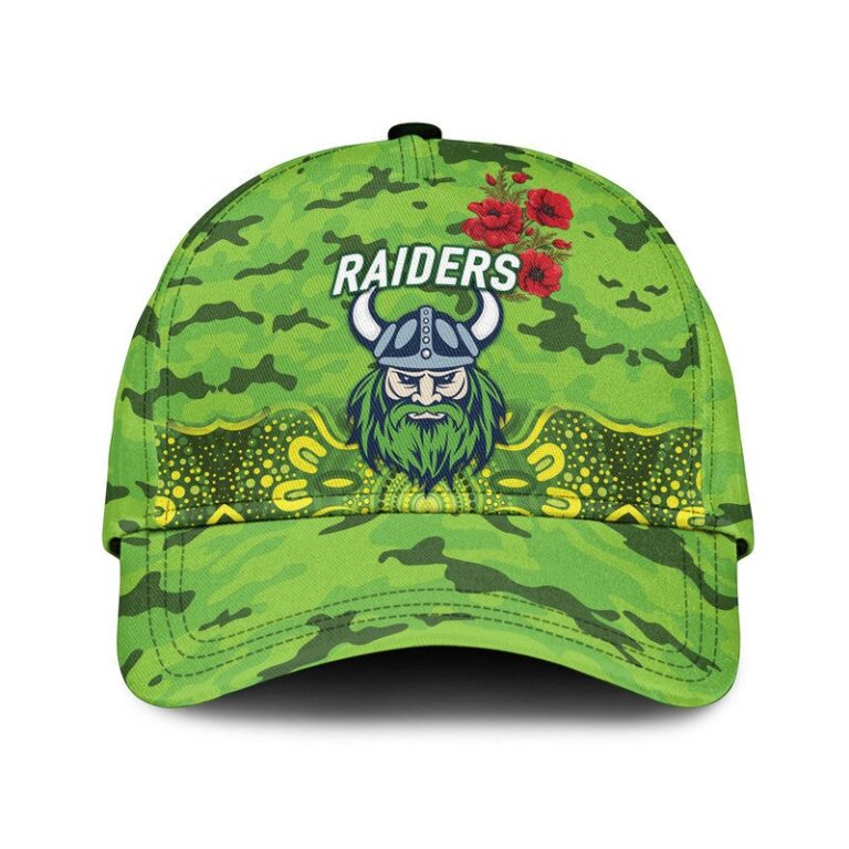National Rugby League store - Loyal fans of Canberra Raiders's Classic Cap:vintage National Rugby League suit,uniform,apparel,shirts,merch,hoodie,jackets,shorts,sweatshirt,outfits,clothes
