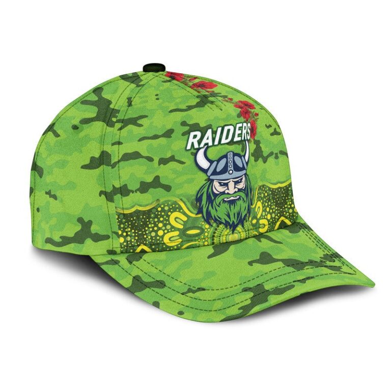 National Rugby League store - Loyal fans of Canberra Raiders's Classic Cap:vintage National Rugby League suit,uniform,apparel,shirts,merch,hoodie,jackets,shorts,sweatshirt,outfits,clothes