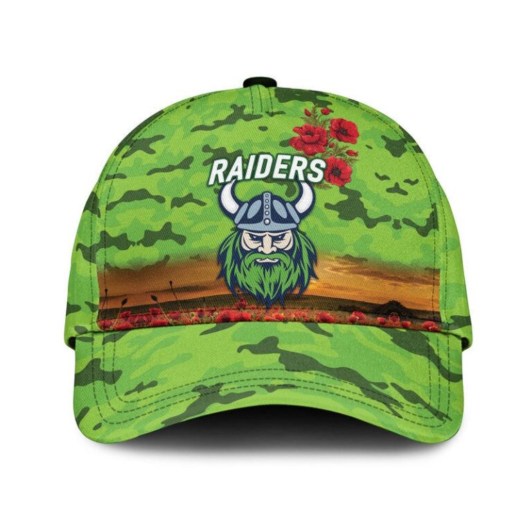 National Rugby League store - Loyal fans of Canberra Raiders's Classic Cap:vintage National Rugby League suit,uniform,apparel,shirts,merch,hoodie,jackets,shorts,sweatshirt,outfits,clothes