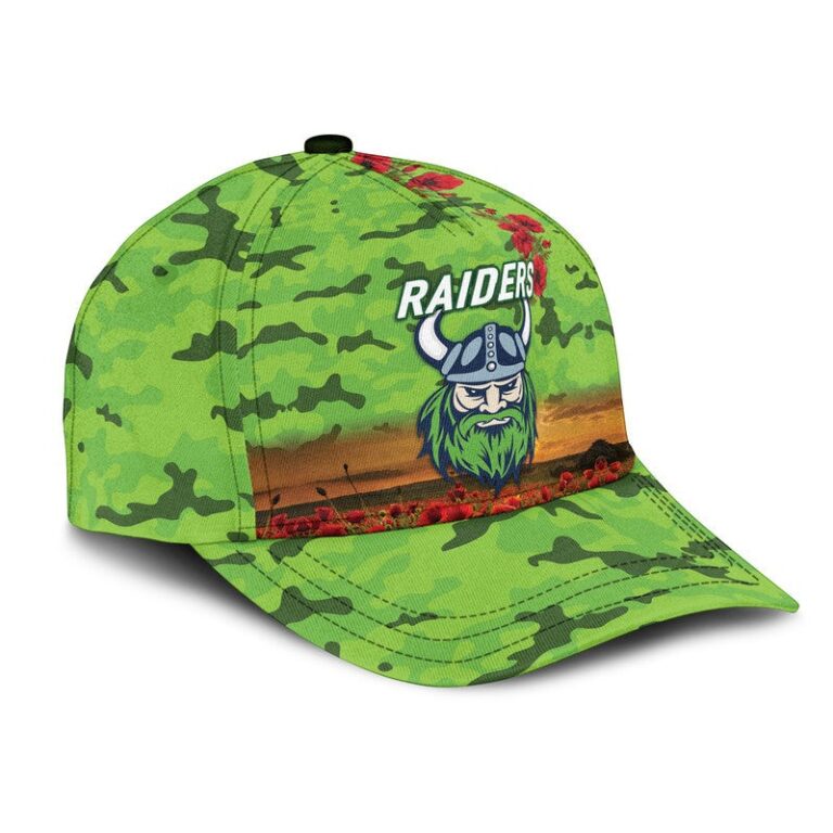 National Rugby League store - Loyal fans of Canberra Raiders's Classic Cap:vintage National Rugby League suit,uniform,apparel,shirts,merch,hoodie,jackets,shorts,sweatshirt,outfits,clothes
