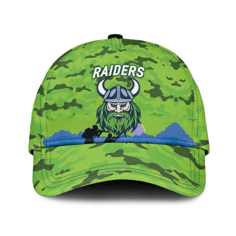 National Rugby League store - Loyal fans of Canberra Raiders's Classic Cap:vintage National Rugby League suit,uniform,apparel,shirts,merch,hoodie,jackets,shorts,sweatshirt,outfits,clothes