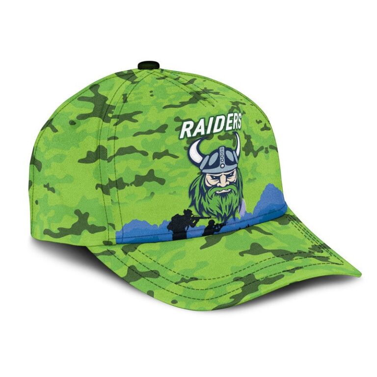 National Rugby League store - Loyal fans of Canberra Raiders's Classic Cap:vintage National Rugby League suit,uniform,apparel,shirts,merch,hoodie,jackets,shorts,sweatshirt,outfits,clothes