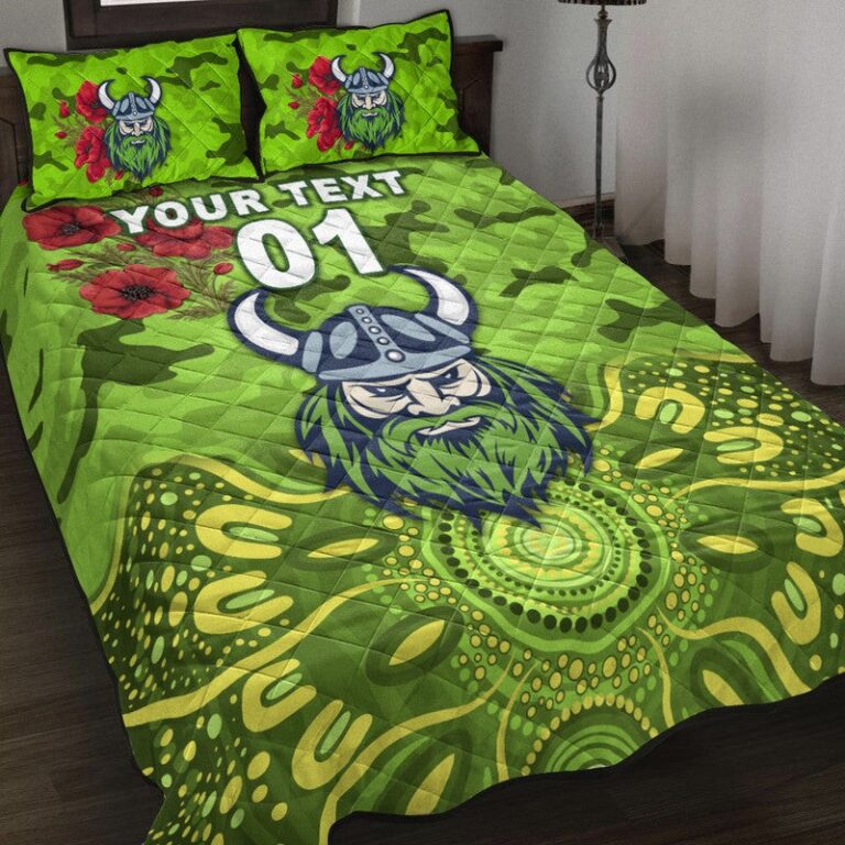 National Rugby League store - Loyal fans of Canberra Raiders's Quilt + 1/2 Pillow Cases:vintage National Rugby League suit,uniform,apparel,shirts,merch,hoodie,jackets,shorts,sweatshirt,outfits,clothes