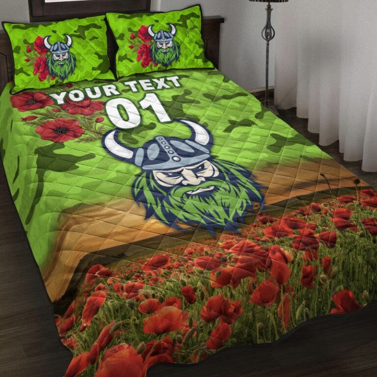 National Rugby League store - Loyal fans of Canberra Raiders's Quilt + 1/2 Pillow Cases:vintage National Rugby League suit,uniform,apparel,shirts,merch,hoodie,jackets,shorts,sweatshirt,outfits,clothes