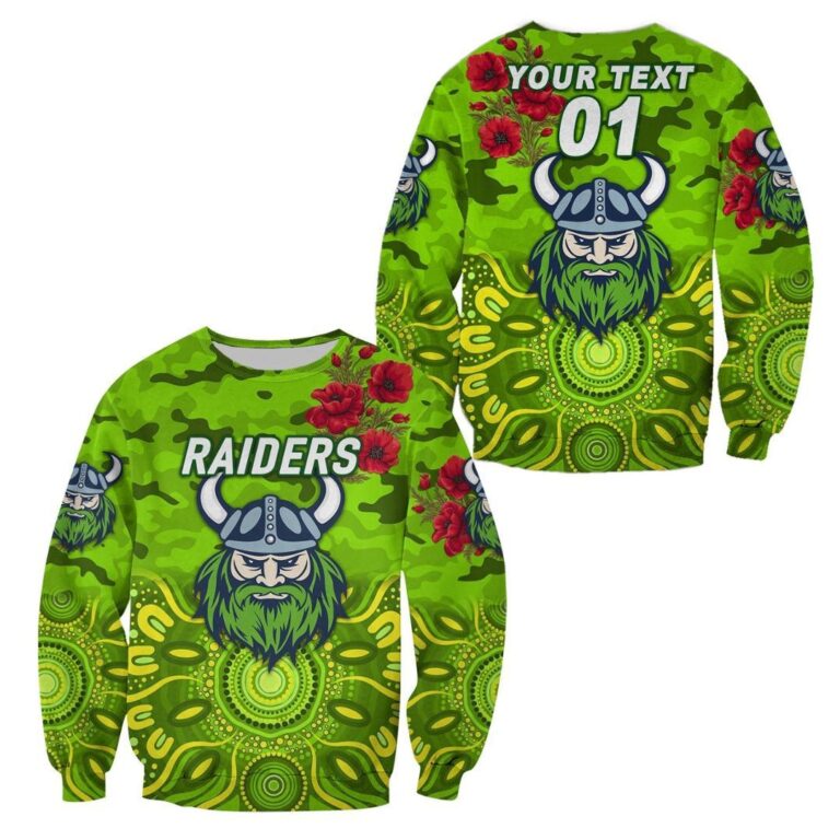 National Rugby League store - Loyal fans of Canberra Raiders's Unisex Sweatshirt,Kid Sweatshirt:vintage National Rugby League suit,uniform,apparel,shirts,merch,hoodie,jackets,shorts,sweatshirt,outfits,clothes