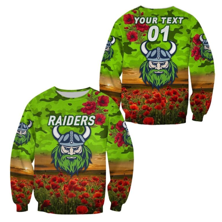 National Rugby League store - Loyal fans of Canberra Raiders's Unisex Sweatshirt,Kid Sweatshirt:vintage National Rugby League suit,uniform,apparel,shirts,merch,hoodie,jackets,shorts,sweatshirt,outfits,clothes