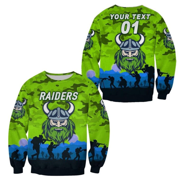National Rugby League store - Loyal fans of Canberra Raiders's Unisex Sweatshirt,Kid Sweatshirt:vintage National Rugby League suit,uniform,apparel,shirts,merch,hoodie,jackets,shorts,sweatshirt,outfits,clothes