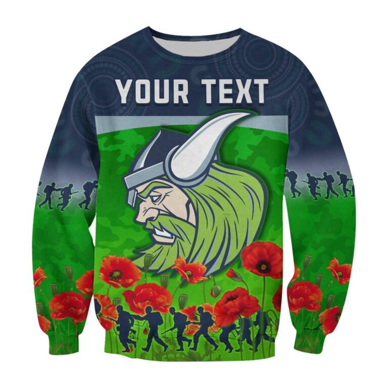 National Rugby League store - Loyal fans of Canberra Raiders's Unisex Sweatshirt,Kid Sweatshirt:vintage National Rugby League suit,uniform,apparel,shirts,merch,hoodie,jackets,shorts,sweatshirt,outfits,clothes