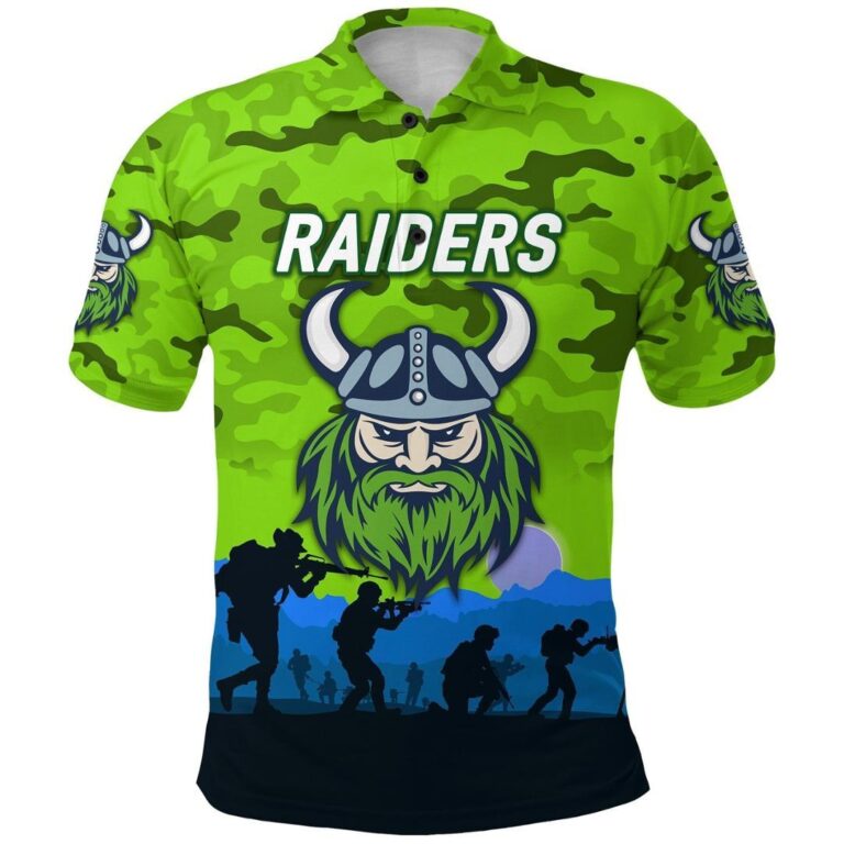 National Rugby League store - Loyal fans of Canberra Raiders's Unisex Polo Shirt,Kid Polo Shirt:vintage National Rugby League suit,uniform,apparel,shirts,merch,hoodie,jackets,shorts,sweatshirt,outfits,clothes