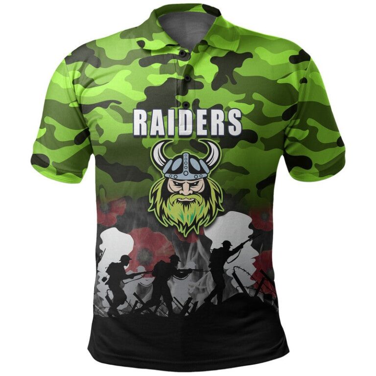 National Rugby League store - Loyal fans of Canberra Raiders's Unisex Polo Shirt,Kid Polo Shirt:vintage National Rugby League suit,uniform,apparel,shirts,merch,hoodie,jackets,shorts,sweatshirt,outfits,clothes