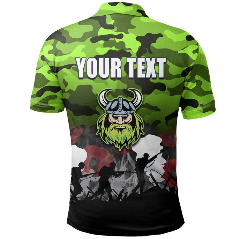 National Rugby League store - Loyal fans of Canberra Raiders's Unisex Polo Shirt,Kid Polo Shirt:vintage National Rugby League suit,uniform,apparel,shirts,merch,hoodie,jackets,shorts,sweatshirt,outfits,clothes