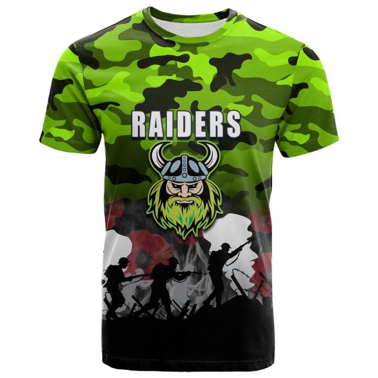 National Rugby League store - Loyal fans of Canberra Raiders's Unisex T-Shirt,Kid T-Shirt:vintage National Rugby League suit,uniform,apparel,shirts,merch,hoodie,jackets,shorts,sweatshirt,outfits,clothes