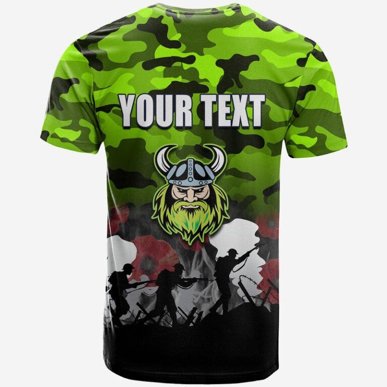 National Rugby League store - Loyal fans of Canberra Raiders's Unisex T-Shirt,Kid T-Shirt:vintage National Rugby League suit,uniform,apparel,shirts,merch,hoodie,jackets,shorts,sweatshirt,outfits,clothes